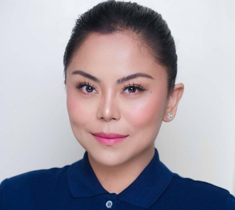 Jam Magno