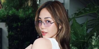 Janella Salvador 1