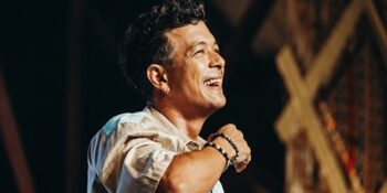 Jericho Rosales 1