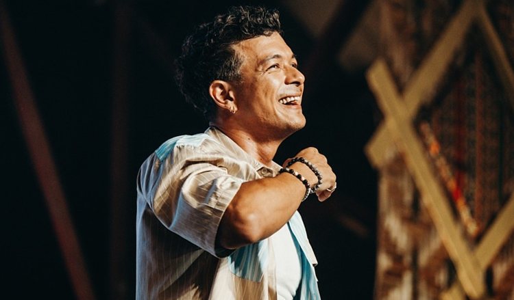 Jericho Rosales