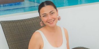 Jodi Sta. Maria 1