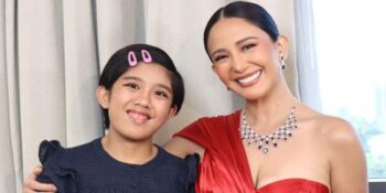 Katrina Halili, Katie 1