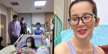 Kris Aquino 2