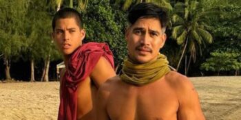 Kyle Echarri, Piolo Pascual 1