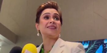 Lea Salonga 1