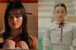 Liza Soberano