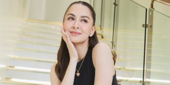 Marian Rivera 1