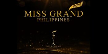 Miss Grand PH 2025 2