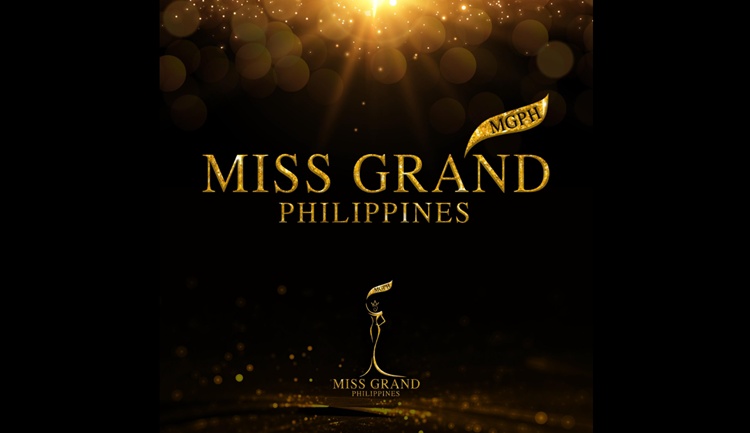Miss Grand PH 2025