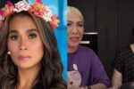 Pokwang