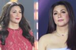 Regine Velasquez