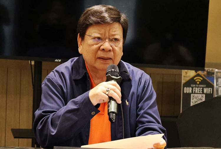 Rodante Marcoleta