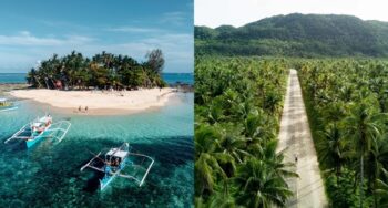 Siargao