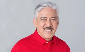 Tito Sotto