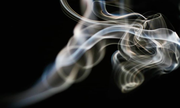 Tuklaw smoke 1
