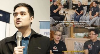 Vico Sotto