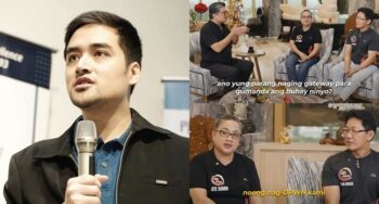 Vico Sotto