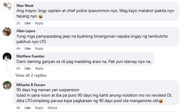 LTO