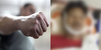 fist Nueva Vizcaya 1