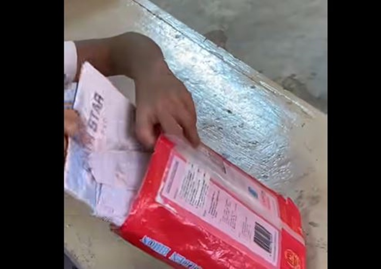 Young Student