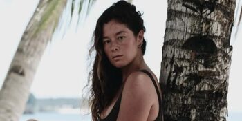 Andi Eigenmann 1