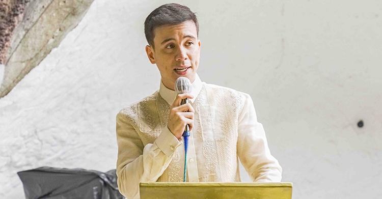 Arjo Atayde