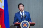 Bongbong Marcos