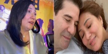 Cherry Pie Picache, Edu Manzano 1