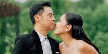 Chito Miranda, Neri Naig 1