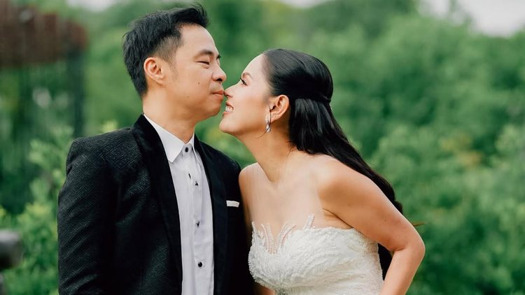 Chito Miranda, Neri Naig