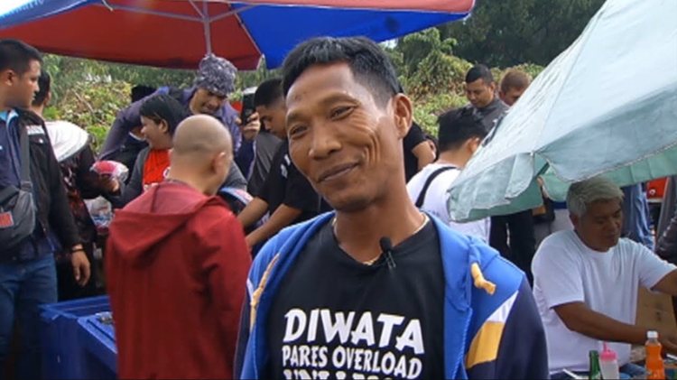 Diwata