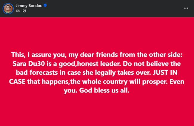 FB Post