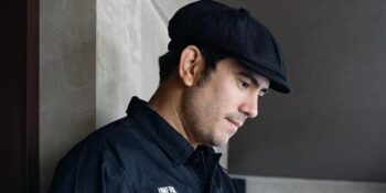 Gerald Anderson 1