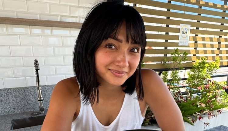 Iya Villania