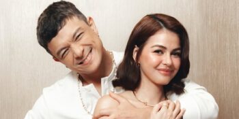 Photo Source: @jerichorosalesofficial IG