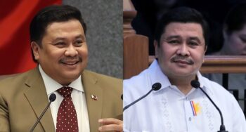 Jinggoy Estrada