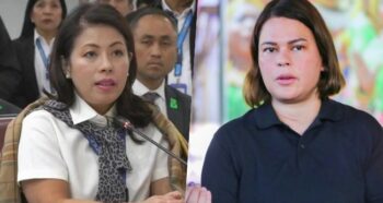 OVP on House Budget Hearing