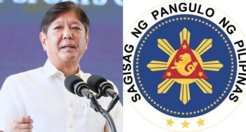 Office of the President