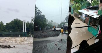 #OpongPH Negros Occidental