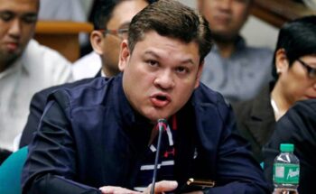 Paolo Duterte