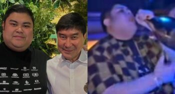Ralph Tulfo