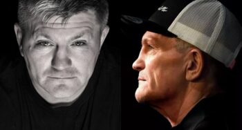 Ricky Hatton