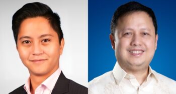 Sandro Marcos