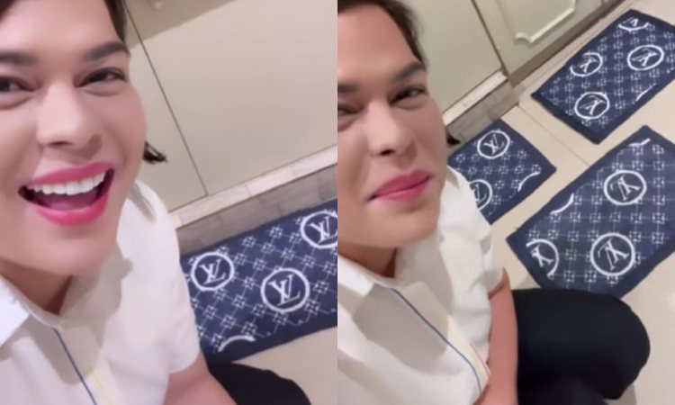 Sara Duterte