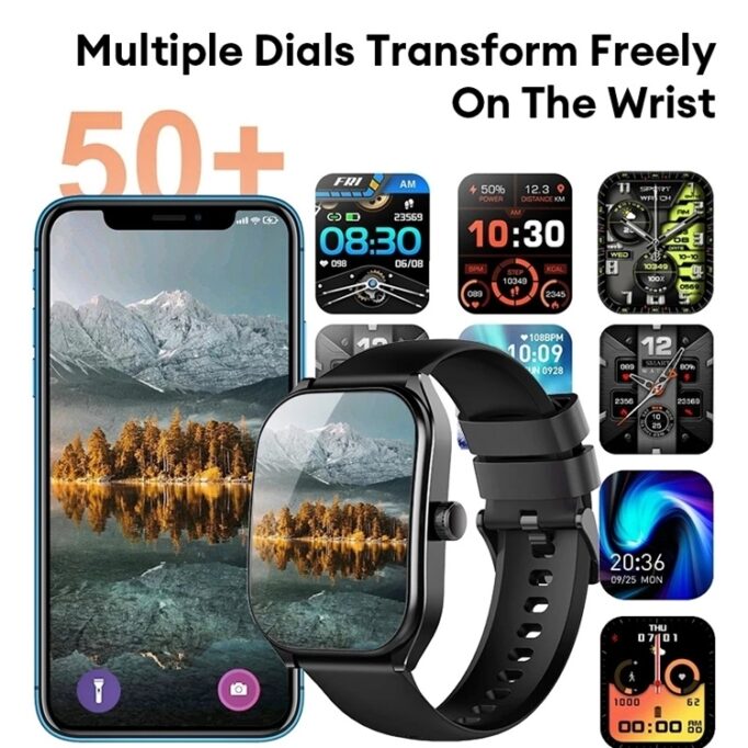 Shopee Budol Finds