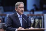 Tito Sotto