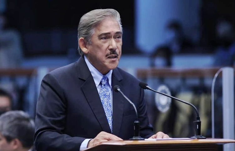 Tito Sotto
