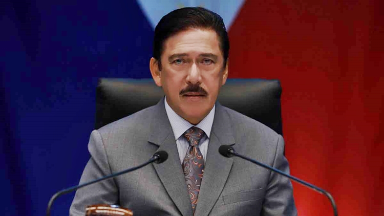 Tito Sotto