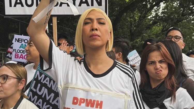 Vice Ganda 1