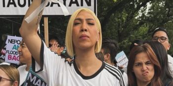 Vice Ganda 2
